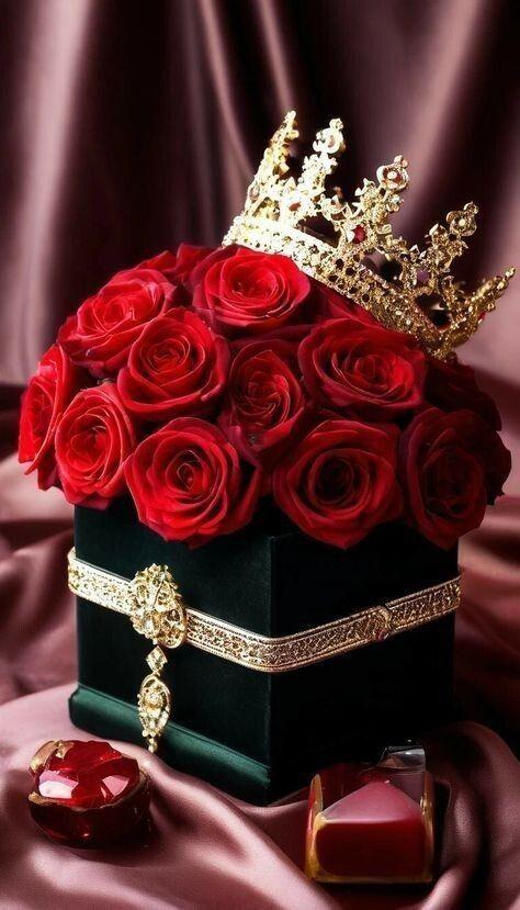 Garden Frame Soft workshop space where corporate flower arrangements are designed and prepared for business delivery